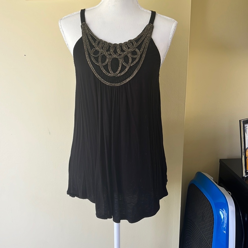 A. Byer top